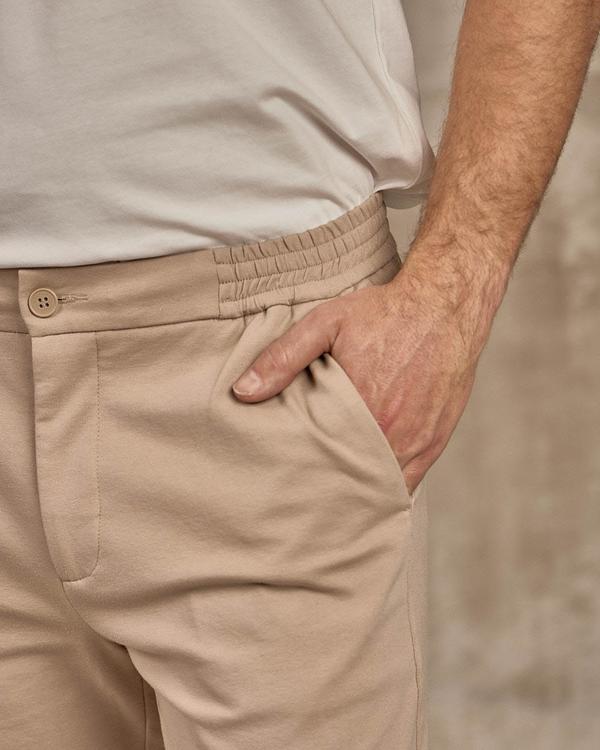Jogging Dennis beige Jogging Dennis beige