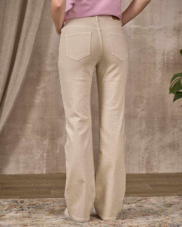 Pantalon Elanor Pantalon Elanor