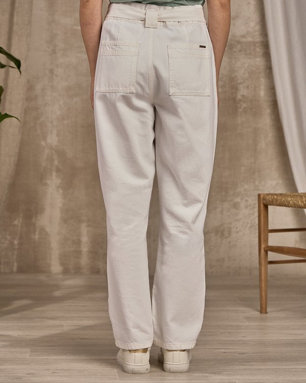 Pantalon Enora Pantalon Enora