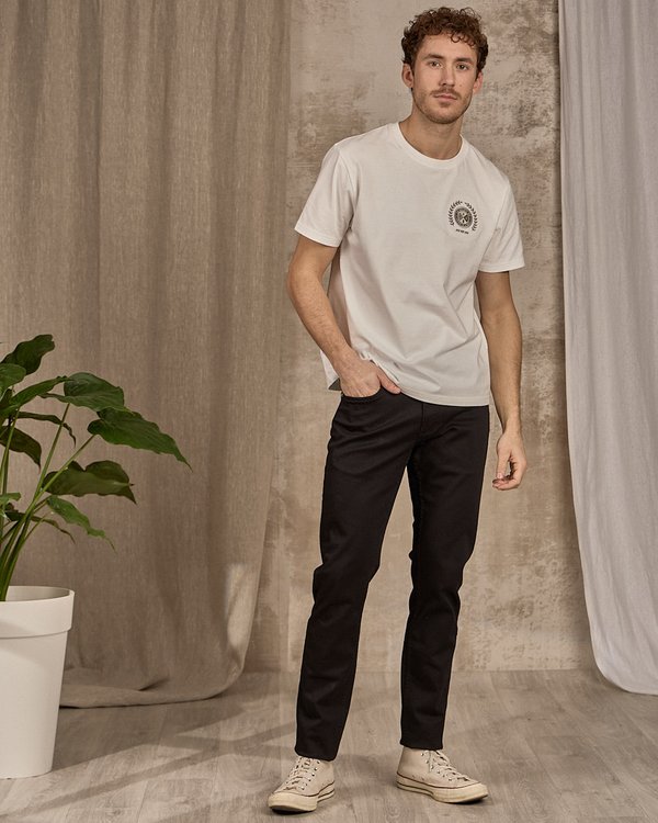 Jogg Jean noir Jogg Jean noir