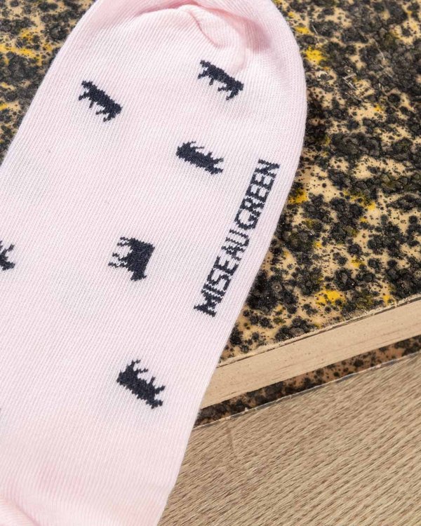 Chaussettes Billie