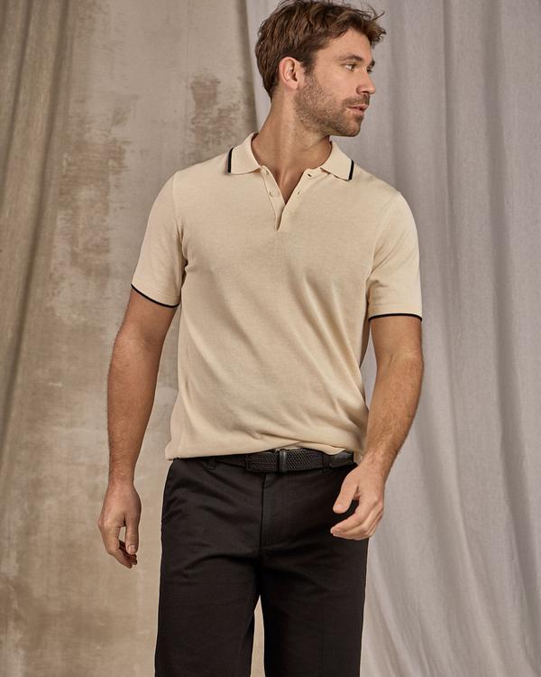 Polo Dexter Polo Dexter