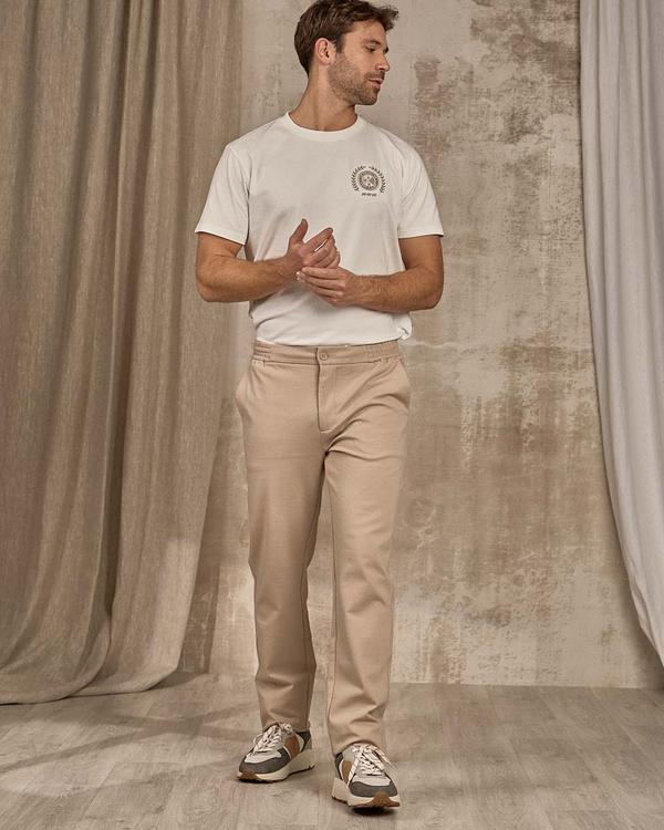 Jogging Dennis beige Jogging Dennis beige