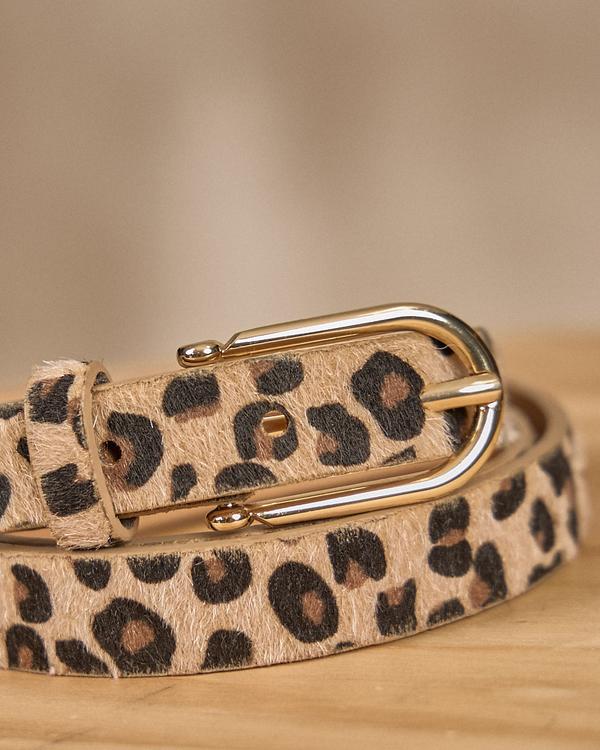 Ceinture Céline beige Ceinture Céline beige