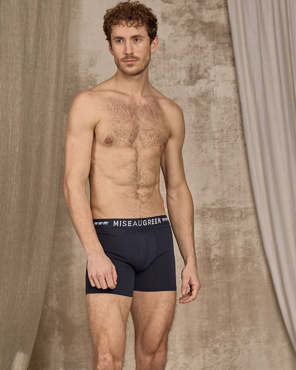 Boxer Adrien Boxer Adrien