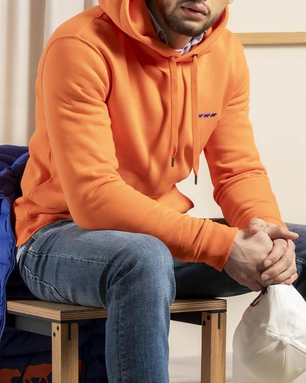 Sweat Barry