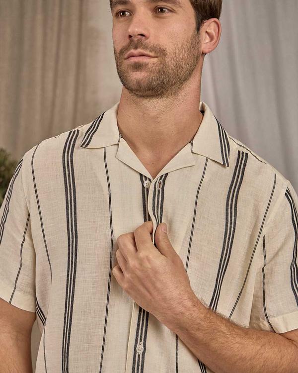 Chemise Darren Chemise Darren