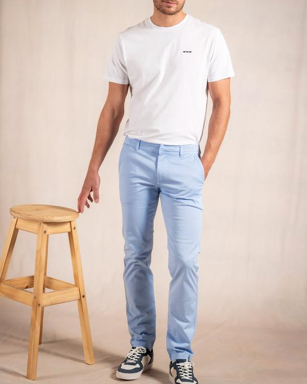 Pantalon Lucas Pantalon Lucas