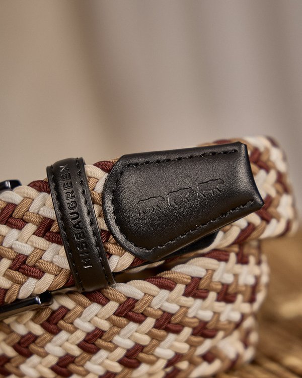 Ceinture Dillan Ceinture Dillan