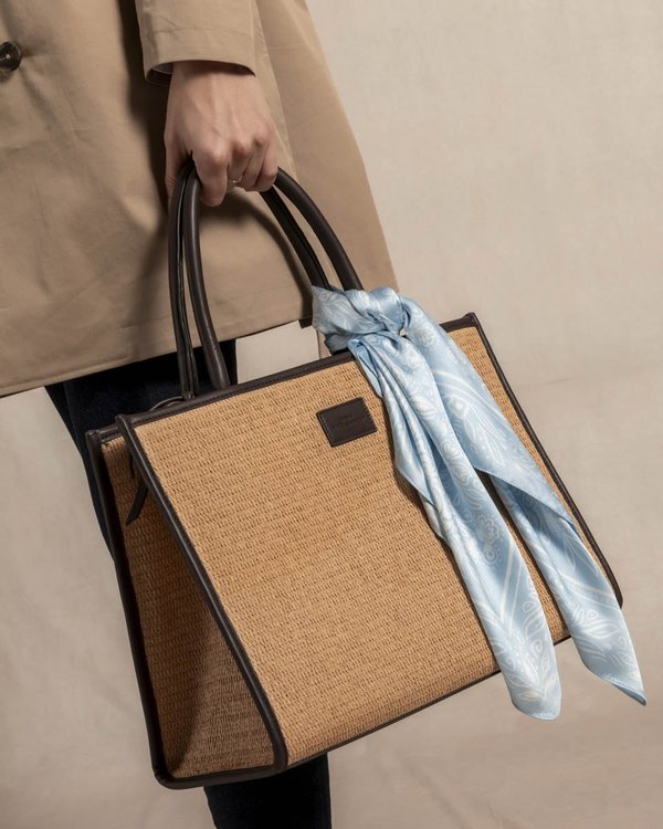 Foulard Brandi Foulard Brandi