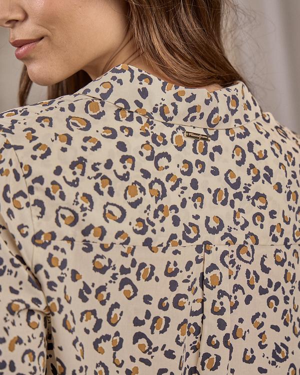 Chemise Elvina