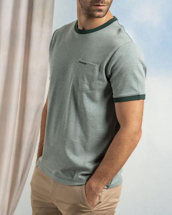 T-shirt Boris