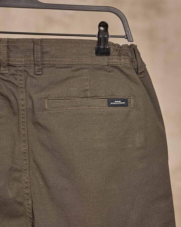 Chino Cyrile vert Chino Cyrile vert