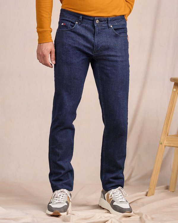 Jean Super Flex