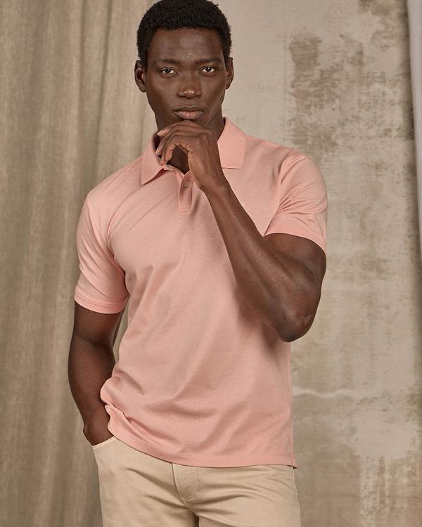 Polo Dollye rose Polo Dollye rose