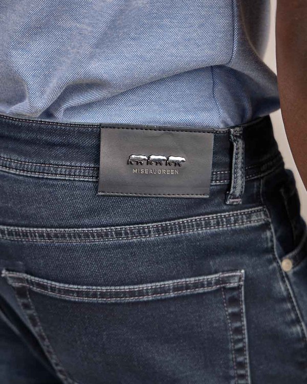 Jogg Jean Jogg Jean
