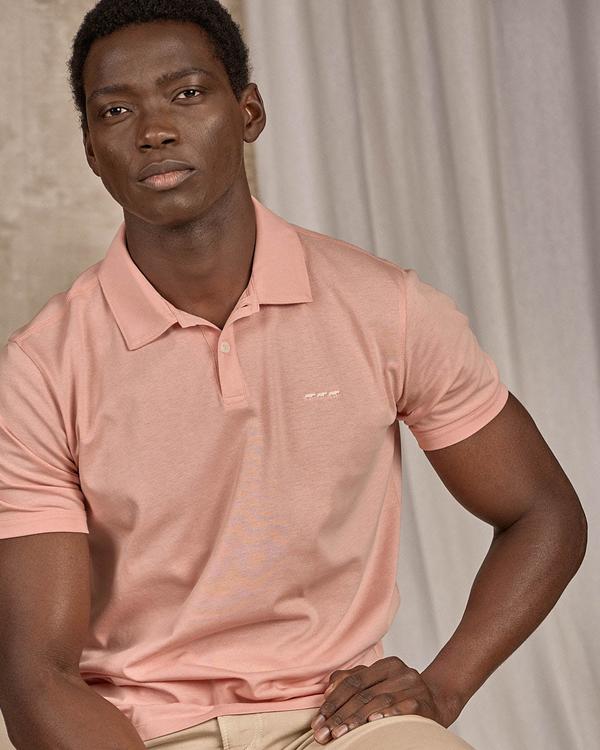 Polo Dollye rose Polo Dollye rose