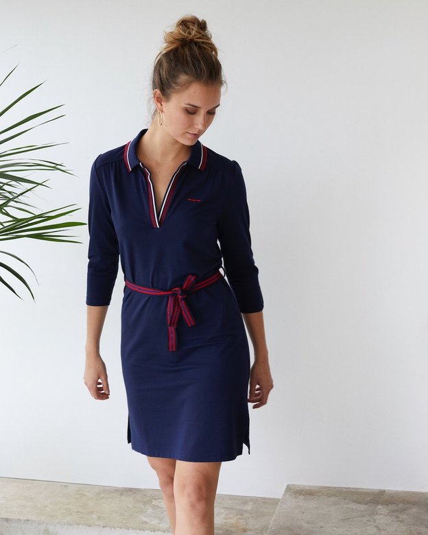 Robe & Jupe Femme Mise Au