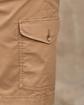 Bermuda cargo beige Bermuda cargo beige