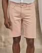 Bermuda denim rose Bermuda denim rose