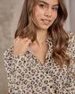 Chemise Elvina