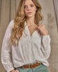 Chemise Demila blanc Chemise Demila blanc