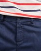 Pantalon Casper bleu Pantalon Casper bleu