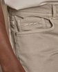 Jogg Jean gris Jogg Jean gris