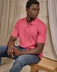 Polo Collin rose Polo Collin rose