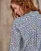 Chemise imprimée Chemise imprimée
