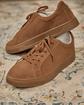 Chaussures Eliott beige Chaussures Eliott beige