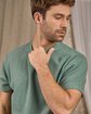 T-shirt Darryl beige T-shirt Darryl beige