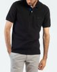 Polo Max Polo Max