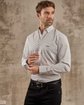 Chemise Dustin blanc Chemise Dustin blanc