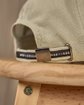 Casquette Dalila beige Casquette Dalila beige