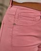 Pantalon Charly violet Pantalon Charly violet