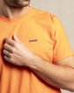 T-shirt Benoît
