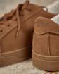 Chaussures Eliott beige Chaussures Eliott beige