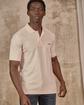 Polo Collin rose Polo Collin rose