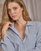 Chemise Deonny bleu Chemise Deonny bleu