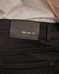 Jogg Jean noir Jogg Jean noir