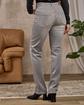 Jean Charly gris Jean Charly gris