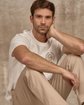 T-shirt Calvin T-shirt Calvin