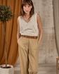Top en maille Top en maille