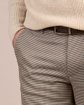Pantalon Charly beige Pantalon Charly beige
