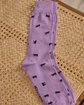 Chaussettes Billie Chaussettes Billie