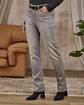 Jean Charly gris Jean Charly gris