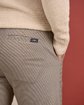 Pantalon Charly beige Pantalon Charly beige