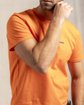 T-shirt Benoît