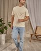 T-shirt Darryl T-shirt Darryl